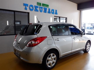 Wristwatch by Ted Baker London